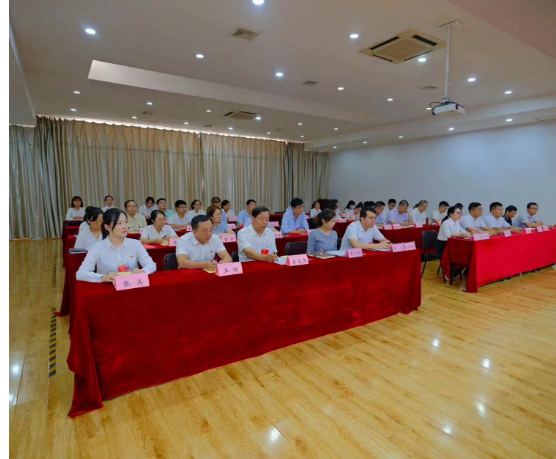 戰(zhàn)疫情同舟共濟擔使命共克時艱，電源工程部戰(zhàn)疫情、保進度、為國防事業(yè)做奉獻